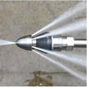 Débouchage de canalisation : urgences 7 j/7